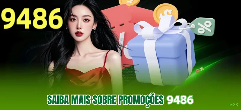 Jogos de bonificação no br88: spins sem custo, multiplicadores e jackpots progressivos em slots selecionados