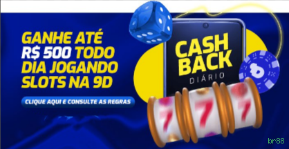 A Importância da Categoria 'Reclamações' no br88: Um Espaço para Diálogo e Melhoria