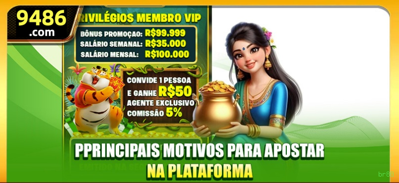 Jogos com dublagem PT-BR no br88 — imersão total