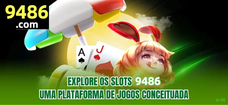 Poker no br88: jornada segura no Brasil