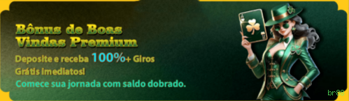 br88.com bet- Sistema OFICIAL 💯br88.com login